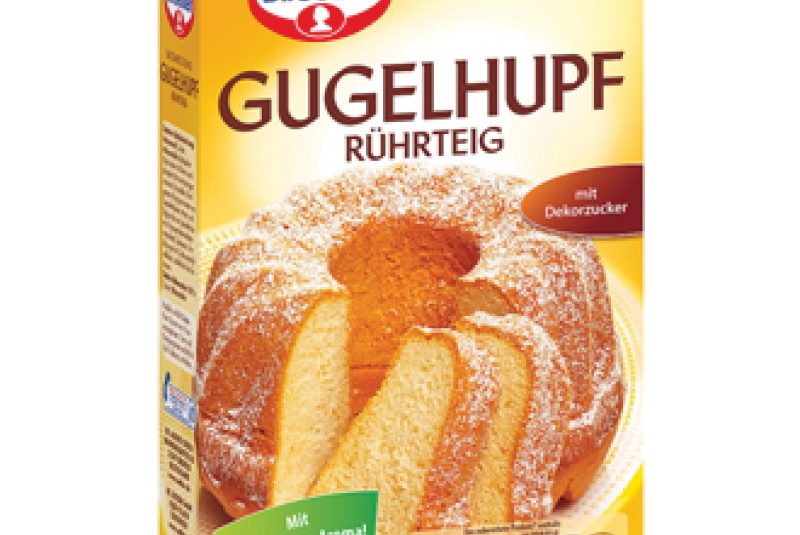 Inzercia / DANONE, spol. s r.o. - foto Inzercia / DANONE, spol. s r.o. - foto