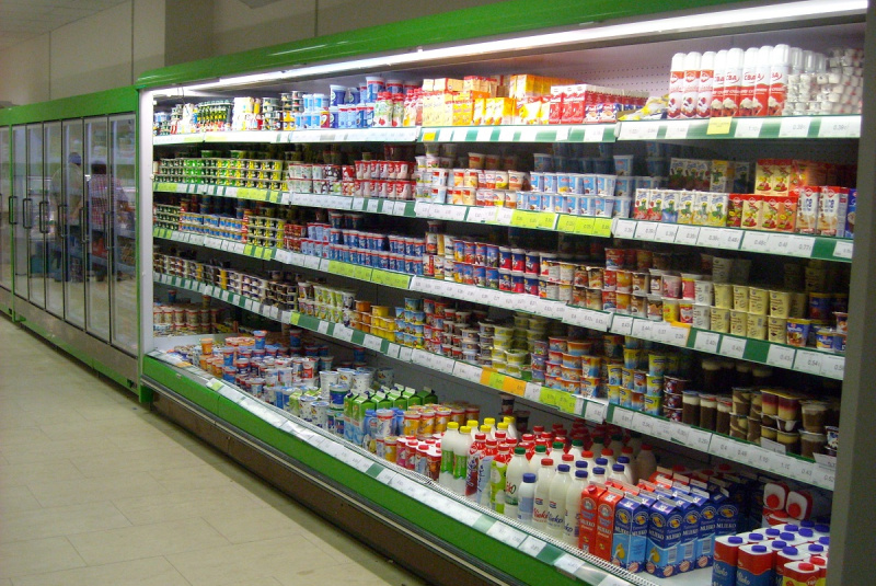 Poprad - centrum / Poprad - centrum - foto Poprad - centrum / Poprad - centrum - foto