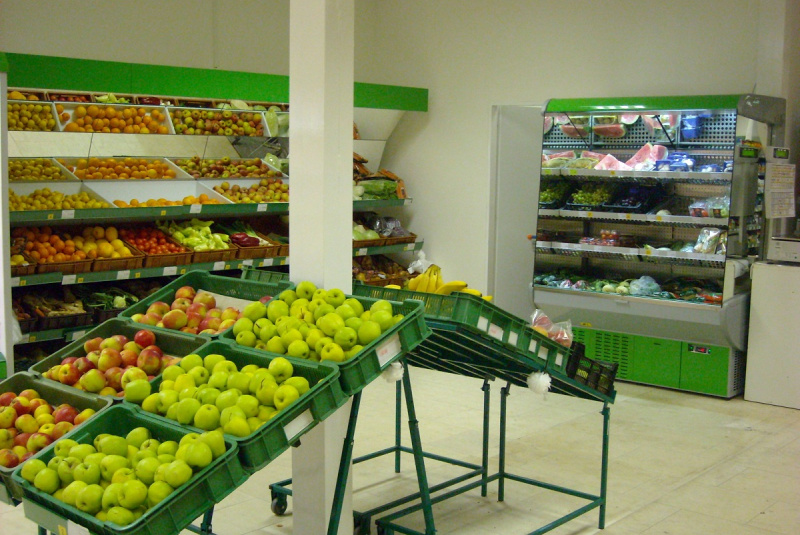 Poprad - centrum / Poprad - centrum - foto Poprad - centrum / Poprad - centrum - foto