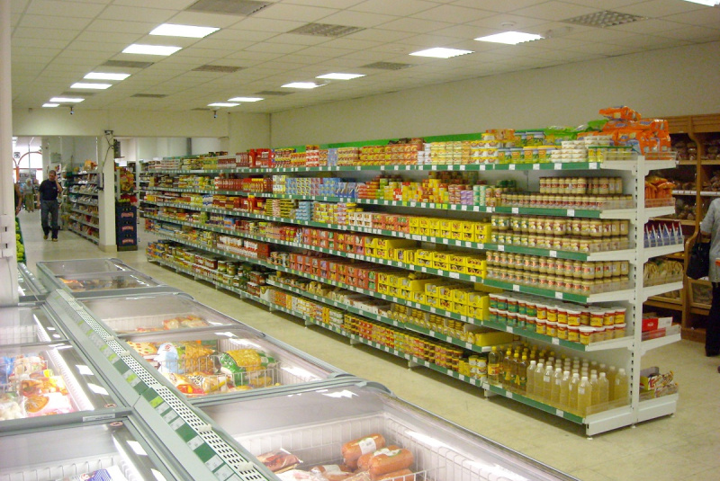 Poprad - centrum / Poprad - centrum - foto Poprad - centrum / Poprad - centrum - foto