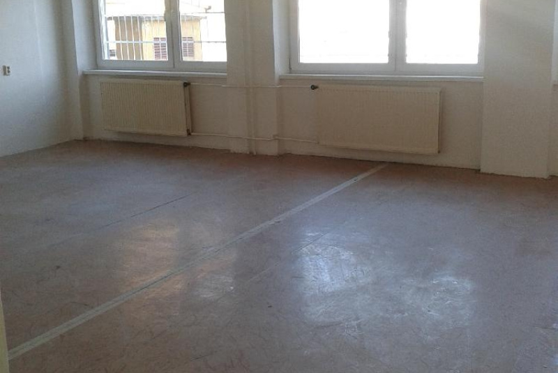 Reality / Kežmarok, Starý trh - foto Reality / Kežmarok, Starý trh - foto