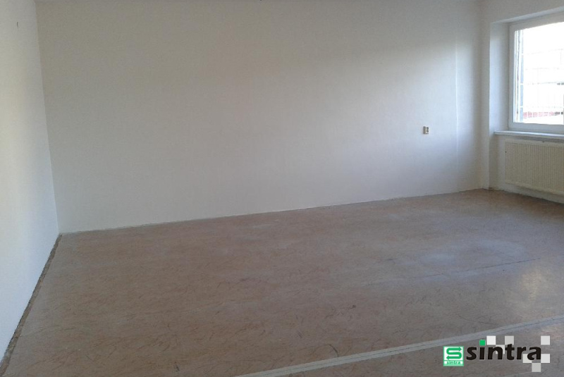 Reality / Kežmarok, Starý trh - foto Reality / Kežmarok, Starý trh - foto