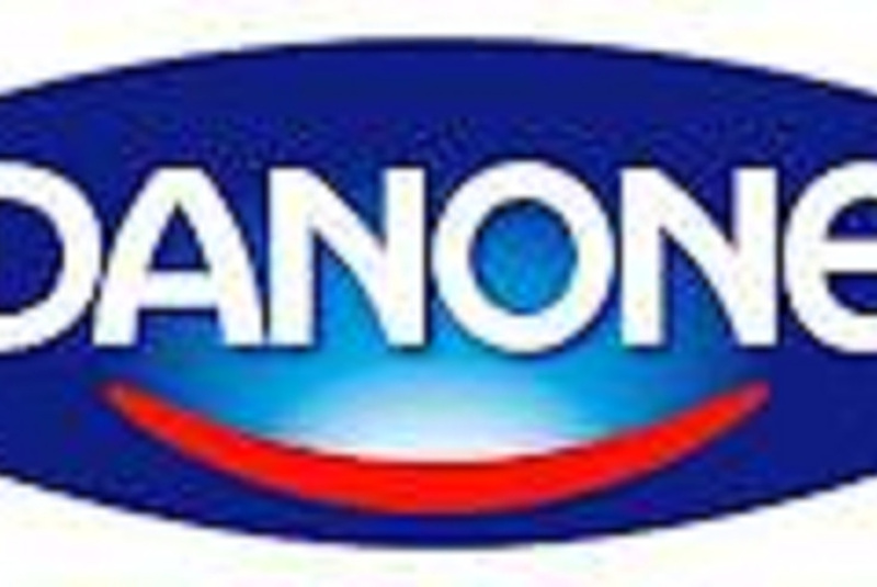 Inzercia / DANONE, spol. s r.o. - foto Inzercia / DANONE, spol. s r.o. - foto