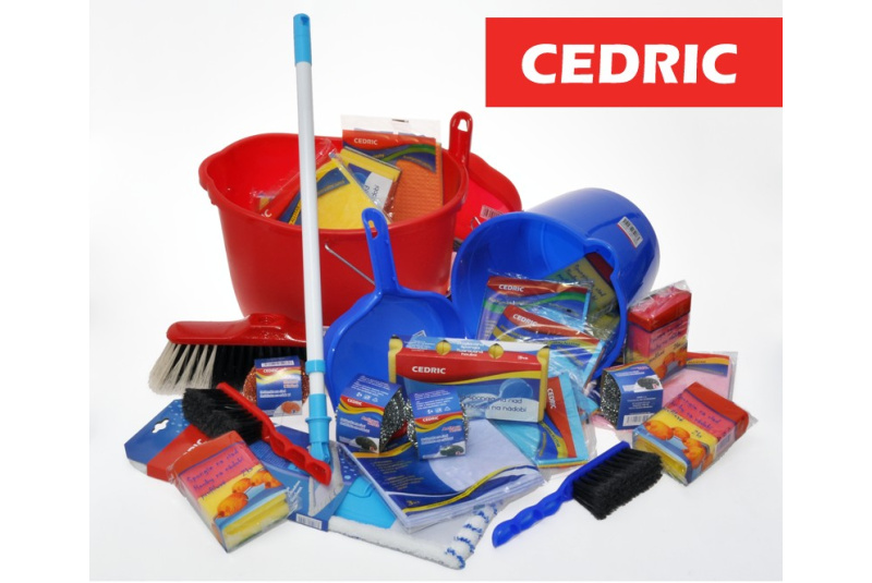 Inzercia / Frieb, spoločnosť s ručením obmedzeným - foto Inzercia / Frieb, spoločnosť s ručením obmedzeným - foto