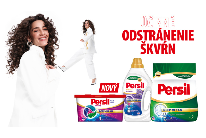 Inzercia / HENKEL SLOVENSKO, spol. s r.o. - foto