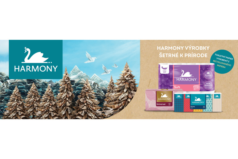 Inzercia / SHP Harmanec, a.s. - foto Inzercia / SHP Harmanec, a.s. - foto