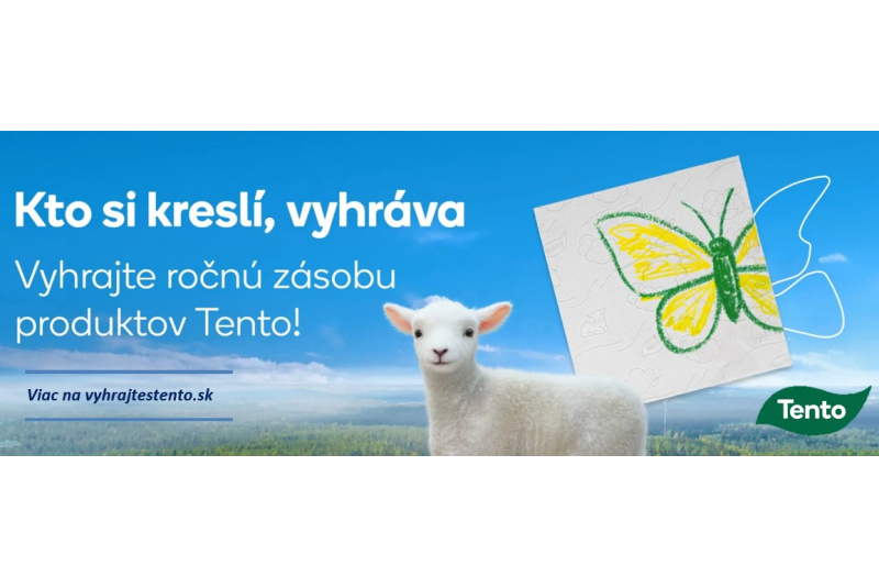 Inzercia / Metsa Tissue Slovakia s.r.o. - foto Inzercia / Metsa Tissue Slovakia s.r.o. - foto