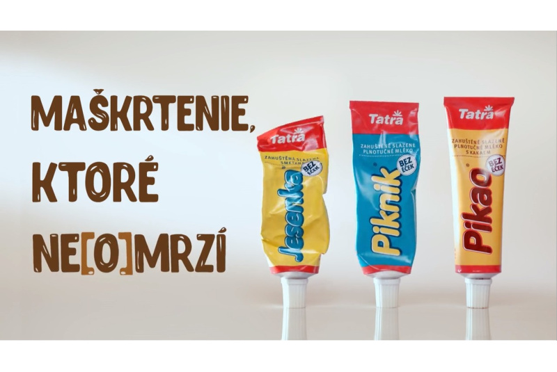 Inzercia / nový článok - foto