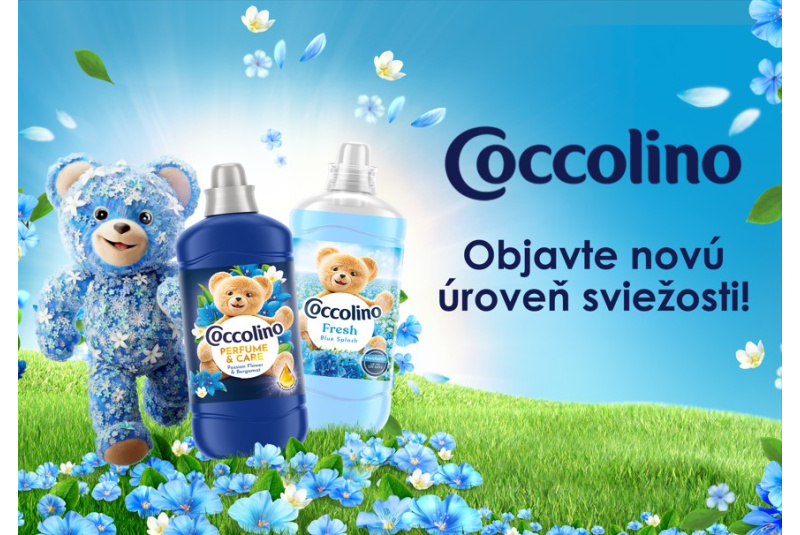 Inzercia / Unilever Slovensko, spol. s r.o. - foto