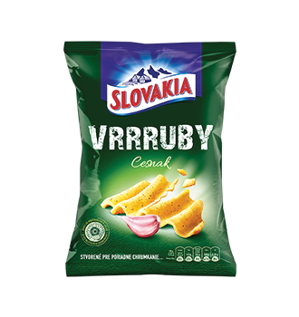 Lorem ipsum dolor sit ametetur..